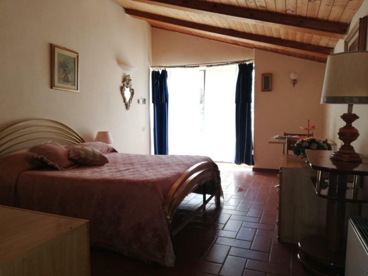 Apartmán Nel Chianti Lungo La Francigena Colle Val D'Elsa Exteriér fotografie