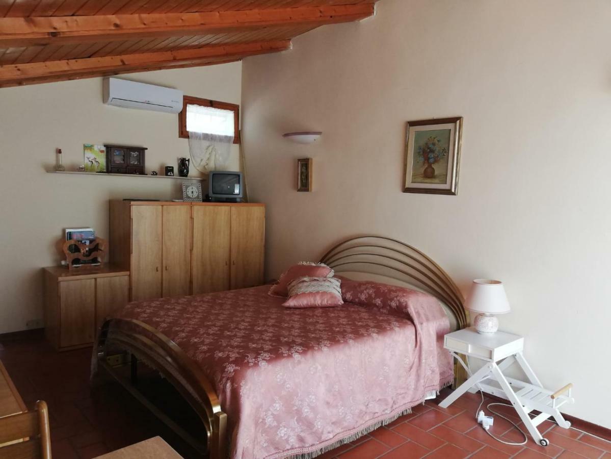 Apartmán Nel Chianti Lungo La Francigena Colle Val D'Elsa Exteriér fotografie